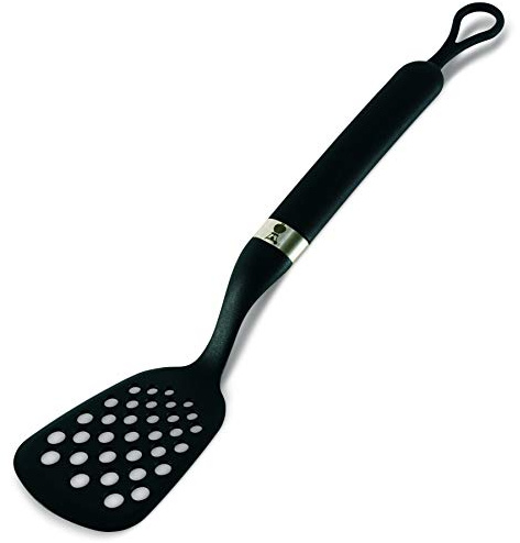 Weber 17572