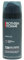 Biotherm Homme, Day Control, Desodorante 72H para Hombre, Para Pieles Sensibles y de Todo Tipo, Contiene Sales de Aluminio y Perlita, Protege Contra el Olor y la Transpiración, 150 ml
