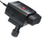 AODELAN Zoom Control Remote Controller Camcorder Lanc Terminal Tripod Compatible for Canon XL1S XL2 XHA1 XM1 XM2/ Sony NX5C, NX3C, 190P, 150P, 198P, VX2000E/ Panasonic DVC33 DVC63 Camcorders