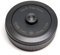 Canon RF 30mm Pancake Lens, Focus Free, Compatible with RF-Mount Cameras (EOS R, R6, R5)