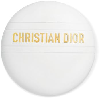 CHRISTIAN DIOR J'adore Les Adorables Hand And Nail 50 ml