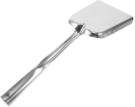 BATHVEVE Paletta Da Da Diserbo Multifunzionale Di Attrezzi Per Piantare Per Piantare