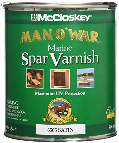 MCCLOSKEY 6505 Voc Mow Spar Satin, full size, N/A, full size