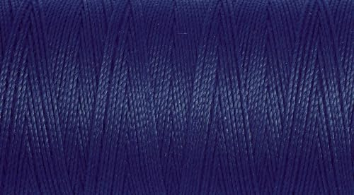 Extra Strong Thread 110yd-Dark Midnight