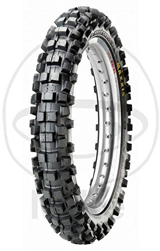 Maxxis 50M TT TT 50 M