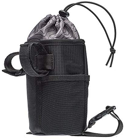 Blackburn Outpost Carryall Bike Bag
