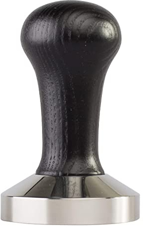 Motta 8102/B x Kitchen, Aluminium, 1 Liter
