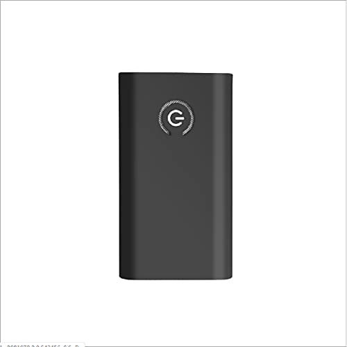 Bluetooth Empfänger, Riloer 2 in 1 Tragbarer Bluetooth Empfänger und Sender für TV Lautsprecher PC CD Player iPad Tablets MP3 Player Autoradio