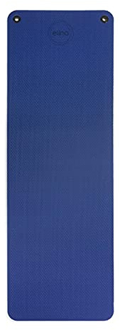 Colchoneta Pilates 180x58x1.5 cm