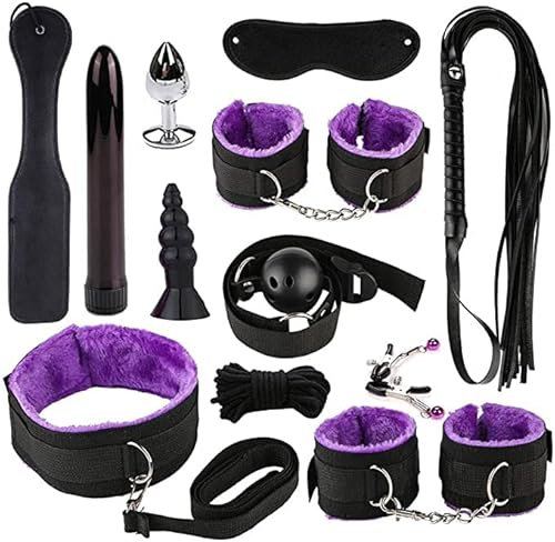 MKSCMZ 12 Pcs Pinces À Tétons Sexy Cache-Tétons Adhésif Anneaux de Mamelon Non Perforants Pour Femmes Sextoyse Plaisir Couple Kj3