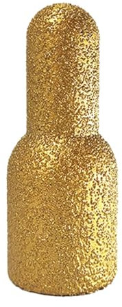 Ｚｉａｌｏｆｉ Diamant Fingerfräser, Praktisch, Professionell, für Arbeitsplatten, Steinfliesen