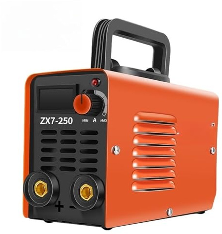 saldatrice elettrodo, Saldatrice 220v Elettrica Portatile A Punti per progetti domestici