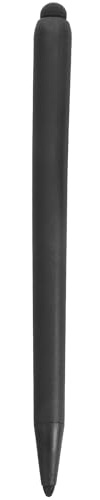 Veemoon Dual-Tip Infrared Interactive Whiteboard Pen, 16 cm ABS Stylus | for Compatible Infrared Touch Screens, Electronic Boards,Classroom Teaching,Office Presentations and Large Display Navigation