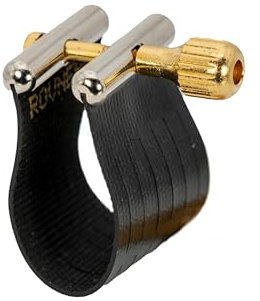 Rovner SS-1RL Star Series ES-Alt Saxophon Blattschraube
