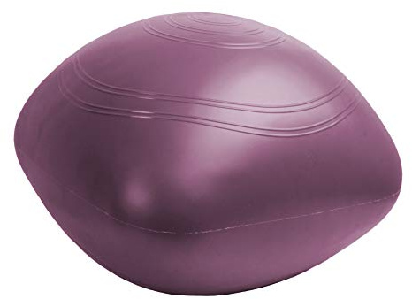 TOGU Yoga Balance Kissen