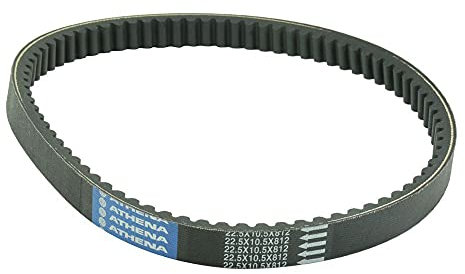 Athena S410000350024 Courroie de Transmission