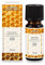 pajoma® Duftöl 10 ml, Honig | feinste Parfümöle für Aromatherapie, Duftlampe, Aroma Diffuser, Massage, Naturkosmetik | Premium Qualität
