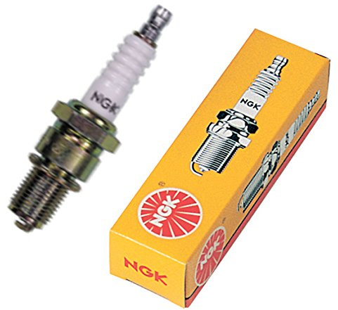Greenstar, 11589, Greenstar 11589 NGK BM7A
