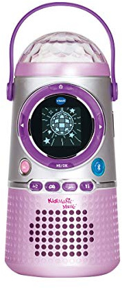 VTech KidiMagic Music 80-163904