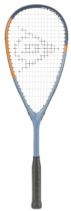 Dunlop Sports Tristorm - Tristorm Unisex Adulto