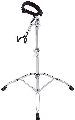 Meinl Djembeständer TMD
