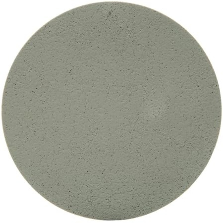 Disque abrasif en mousse 3M Trizact Hookit 443SA, 150 mm, 3000, 02085 | 15/carton