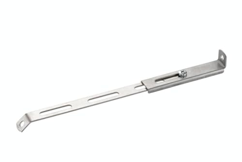 HELLA 8HG 116 741-801 Halter - Set - Menge: 2