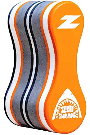 ZEROD
