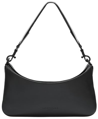 LIEBESKIND Berlin Women's Alessa Shoulder Bag