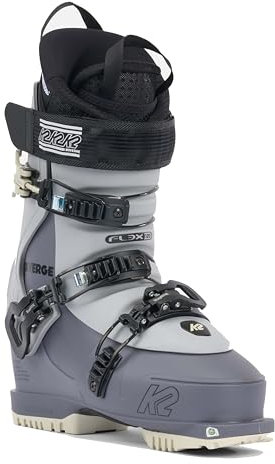 K2 Herren x Inline Skates, grau, 42.5