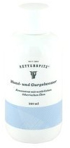 RETTERSPITZ Mund- und Gurgelwasser 140 ml