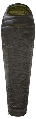 YETI Balance 400-6 Grad - Daunenschlafsack