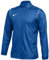 Nike Herren Jacke Repel Park 20, Royal Blue/White/White, L, BV6881-463