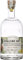 CHALONG BAY White Spiced - Rhum - 40% Alcool - Origine : Thaïlande - Notes de Citron vert & Canelle - Infusion épicée - A consommer pur ou en cocktail - 70 cl