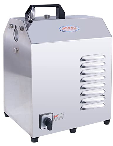 Hakka TC12-Body Multi-functional Meat Processing Motor, Suitable for 45lb/60lb Meat Mixer Meat Tenderizer Meat Grinder 550W