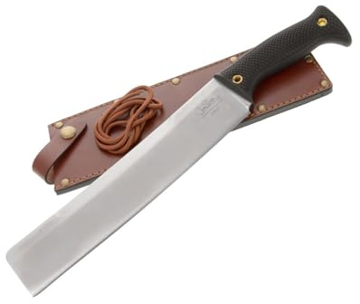Cold Steel Jimi Slash Chopper/Hackmesser, 25,4 cm