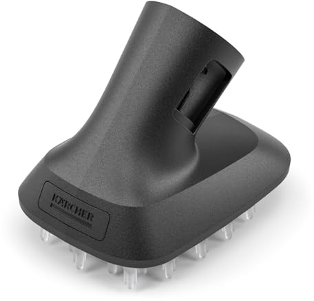 Kärcher OC Pet Washing Brush OC Accessory