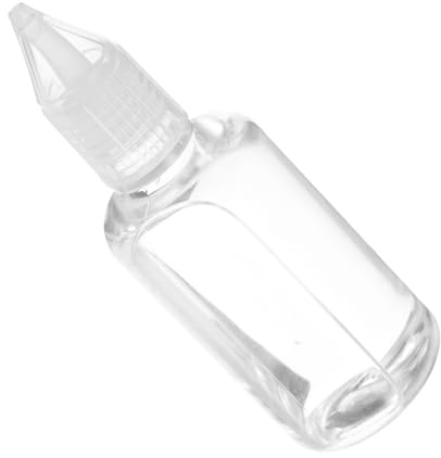 LALADEFIEE Wig Glue Spray Schneller Remover Für Tape Haarverlängerungen Klebereste Entfernen Transparentes Lösungsmittel Für Haarteile Einfache Anwendung Schonend Für Haar