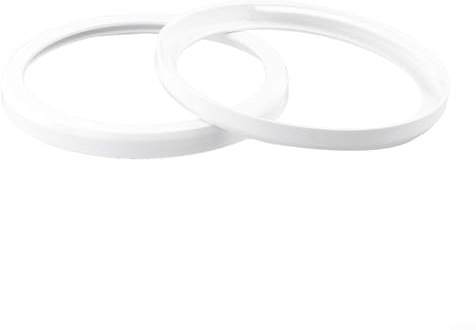 PVC-Abluftschlauch-Anschluss-Set für mobile Klimaanlagen, 2 Stück, für 13 cm, 15 cm und 18 cm Größen (15 cm)