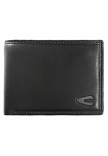 Camel Active Vegas Herren Geldbörse