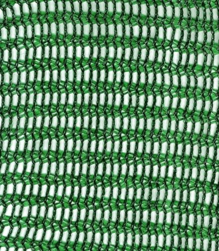 Garden Experts Rokolene Schutzgitter, 1,83 x 10 m