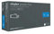 Vinylex Vinyl Gloves Powder Free Medium (Box of 100)