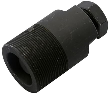 2EXTREME Polradabzieher 28x1mm kompatibel für Vespa P80X/PX80 E 80 V8X1T 2T AC 81-83