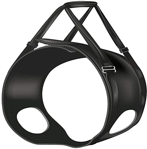 TRIXIE Aide à la Marche pour Chien Taille L-XL/75-85 cm