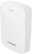 Linksys WiFi Extender, WiFi 6 Range Booster, Dual-Band Booster, Ripetitore Internet, Copertura 2.000 Sq. ft, Velocità fino a (AX1800) 1.8Gbps - RE7310