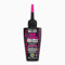 All-Weather Chain Lube 120ml
