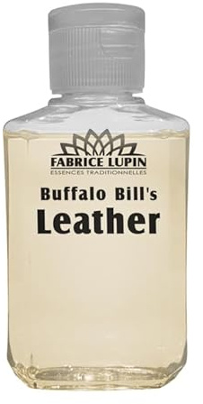 Refill Parfum 70ml für Air Balance Flakon von Mercedes-Benz zum Nachfüllen - TUSCANO LEATHER - Carscent Lederduft - Autoduft Autoparfüm (Leder)