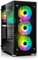 High End Gaming PC Core i9-14900KF 24x 6.0 GHz, MSI MAG Wasserkühlung 32 GB DDR4 RAM High Speed, 1TB M.2 SSD, RTX 4070 SUPER 12GB, Win 11 Pro
