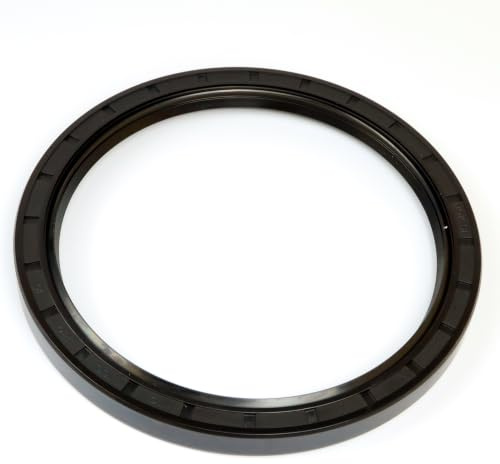 Parts and Parts Wellendichtring 150x180x15mm NBR 70 DIN 3760 ISO 6194