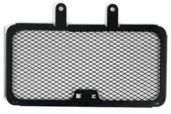 Motorcycle Radiator Grille Oil Cooler Guard Cover Protector For BM&W R NINE T 2014 2015 2016 2017 2018 2019 2020 Oil Cooler Radiator Covers